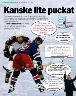 aftonbladet_sondag-20130414_000_00_00_032.pdf