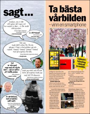 aftonbladet_sondag-20130414_000_00_00_033.pdf