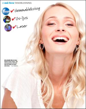 aftonbladet_sondag-20130414_000_00_00_034.pdf