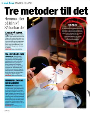 aftonbladet_sondag-20130414_000_00_00_036.pdf