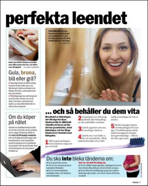 aftonbladet_sondag-20130414_000_00_00_037.pdf