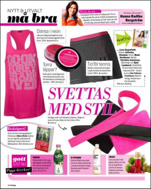 aftonbladet_sondag-20130414_000_00_00_038.pdf