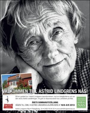 aftonbladet_sondag-20130414_000_00_00_039.pdf