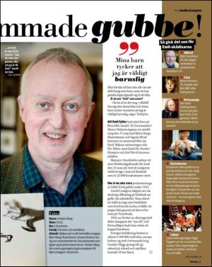 aftonbladet_sondag-20130414_000_00_00_041.pdf
