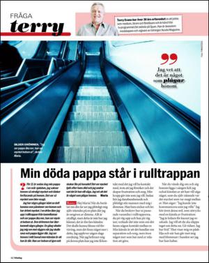 aftonbladet_sondag-20130414_000_00_00_042.pdf