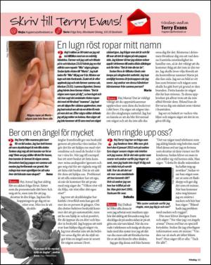 aftonbladet_sondag-20130414_000_00_00_043.pdf