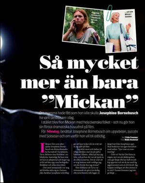 aftonbladet_sondag-20130414_000_00_00_045.pdf