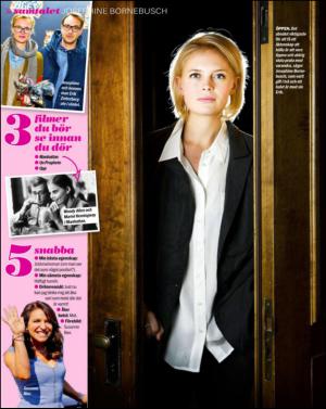 aftonbladet_sondag-20130414_000_00_00_046.pdf