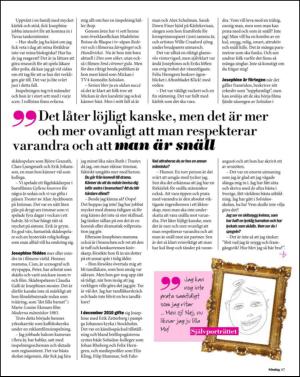 aftonbladet_sondag-20130414_000_00_00_047.pdf