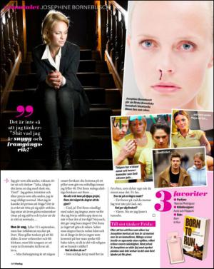 aftonbladet_sondag-20130414_000_00_00_048.pdf