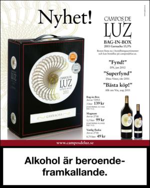 aftonbladet_sondag-20130414_000_00_00_049.pdf