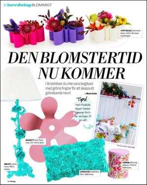 aftonbladet_sondag-20130414_000_00_00_050.pdf