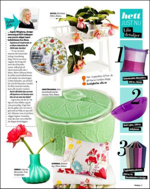 aftonbladet_sondag-20130414_000_00_00_051.pdf