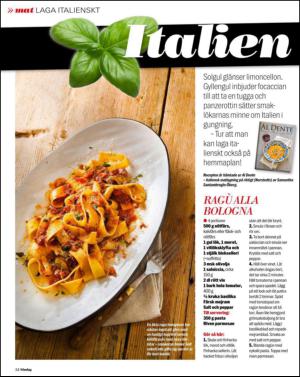 aftonbladet_sondag-20130414_000_00_00_052.pdf