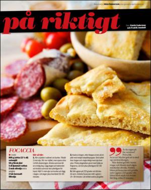 aftonbladet_sondag-20130414_000_00_00_053.pdf