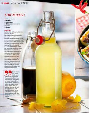 aftonbladet_sondag-20130414_000_00_00_054.pdf