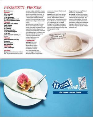 aftonbladet_sondag-20130414_000_00_00_057.pdf