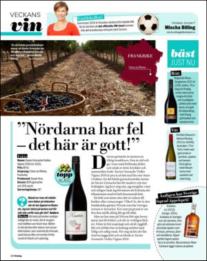aftonbladet_sondag-20130414_000_00_00_058.pdf