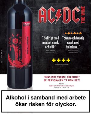 aftonbladet_sondag-20130414_000_00_00_059.pdf