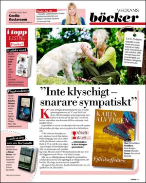 aftonbladet_sondag-20130414_000_00_00_061.pdf