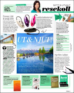 aftonbladet_sondag-20130414_000_00_00_063.pdf