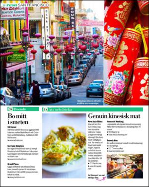 aftonbladet_sondag-20130414_000_00_00_066.pdf