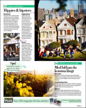 aftonbladet_sondag-20130414_000_00_00_067.pdf