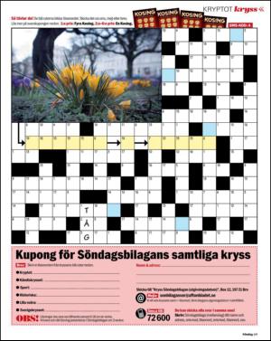 aftonbladet_sondag-20130414_000_00_00_069.pdf