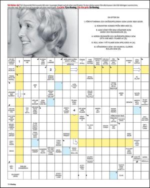 aftonbladet_sondag-20130414_000_00_00_070.pdf