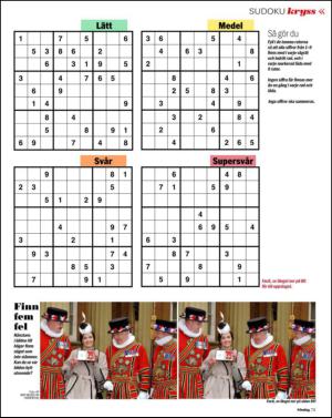 aftonbladet_sondag-20130414_000_00_00_073.pdf