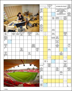 aftonbladet_sondag-20130414_000_00_00_076.pdf