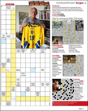 aftonbladet_sondag-20130414_000_00_00_077.pdf