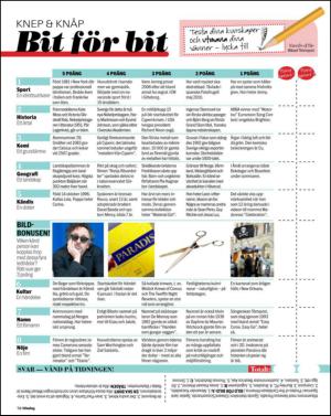 aftonbladet_sondag-20130414_000_00_00_078.pdf