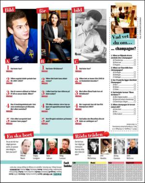 aftonbladet_sondag-20130414_000_00_00_079.pdf