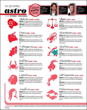 aftonbladet_sondag-20130414_000_00_00_080.pdf