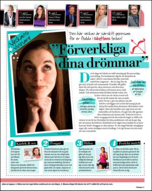 aftonbladet_sondag-20130414_000_00_00_081.pdf