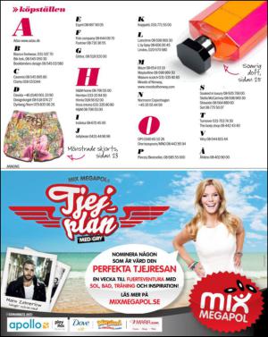 aftonbladet_sondag-20130414_000_00_00_082.pdf
