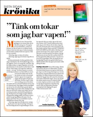 aftonbladet_sondag-20130414_000_00_00_083.pdf