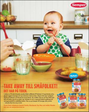 aftonbladet_sondag-20130421_000_00_00_002.pdf