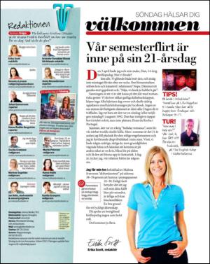 aftonbladet_sondag-20130421_000_00_00_003.pdf