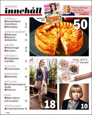 aftonbladet_sondag-20130421_000_00_00_004.pdf