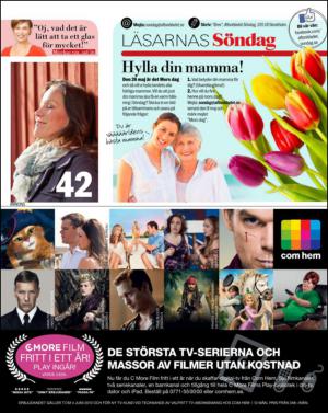 aftonbladet_sondag-20130421_000_00_00_005.pdf