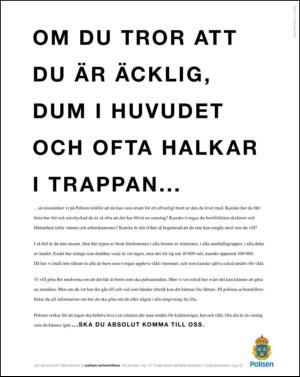 aftonbladet_sondag-20130421_000_00_00_007.pdf