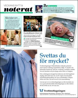 aftonbladet_sondag-20130421_000_00_00_008.pdf