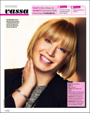 aftonbladet_sondag-20130421_000_00_00_010.pdf