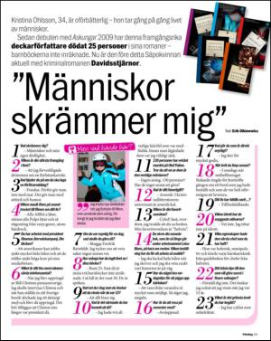 aftonbladet_sondag-20130421_000_00_00_011.pdf