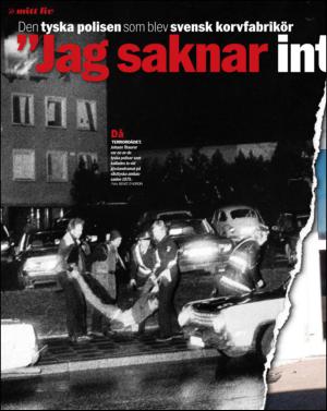 aftonbladet_sondag-20130421_000_00_00_012.pdf