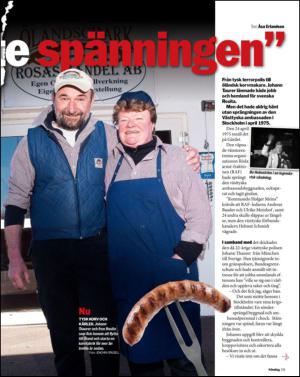 aftonbladet_sondag-20130421_000_00_00_013.pdf