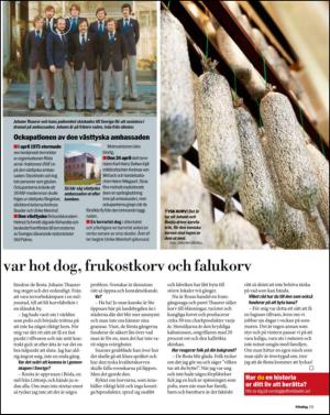 aftonbladet_sondag-20130421_000_00_00_015.pdf