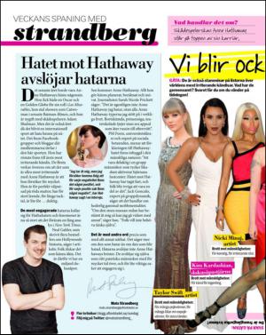 aftonbladet_sondag-20130421_000_00_00_016.pdf